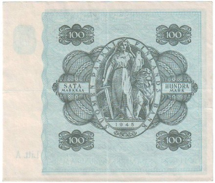 monetarus_Finland_100marok_1945_1133981_2.jpg monetarus_Finland_100marok_1945_1133981_2.jpg