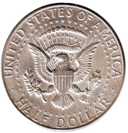 1966-21r.jpg 1966-21r.jpg