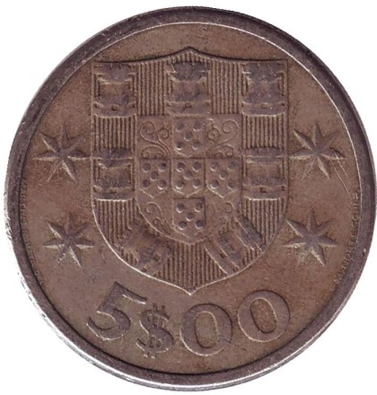 1963-26i.jpg 1963-26i.jpg