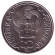 monetarus_portugal_250escudo_1988_seul_1.jpg monetarus_portugal_250escudo_1988_seul_1.jpg