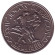 monetarus_portugal_250escudo_1988_seul_2.jpg monetarus_portugal_250escudo_1988_seul_2.jpg