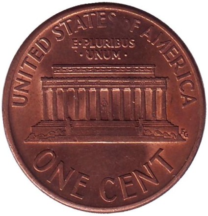 1990-2li.jpg 1990-2li.jpg