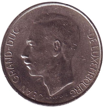 1981-2oi.jpg 1981-2oi.jpg