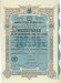 monetarus_1909-1.jpg monetarus_1909-1.jpg