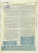 monetarus_1909-2.jpg monetarus_1909-2.jpg