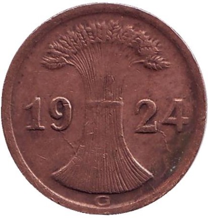 1924G-1.jpg 1924G-1.jpg