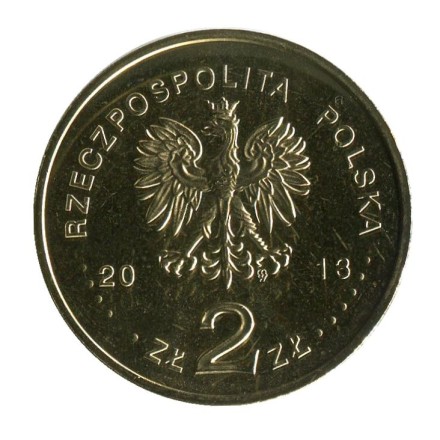 monetarus_Poland_WitoldLutoslawski_2zlotyh_2013_2.jpg
