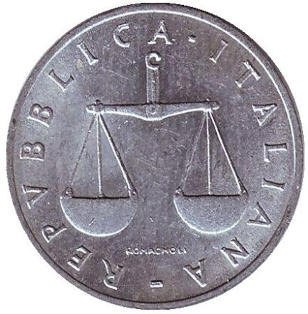 1955-2de.jpg 1955-2de.jpg