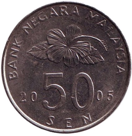 2005-1nw.jpg 2005-1nw.jpg