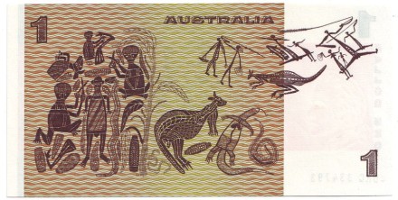 dollar-2.jpg dollar-2.jpg