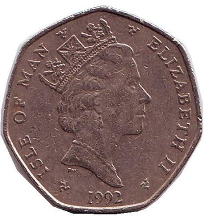 1992-17m.jpg 1992-17m.jpg