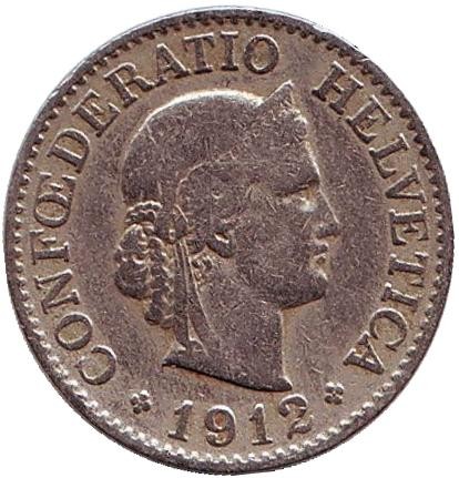 1912-1zg.jpg 1912-1zg.jpg