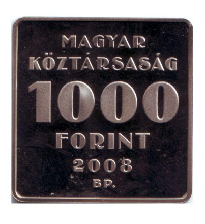 1000-1cr.jpg