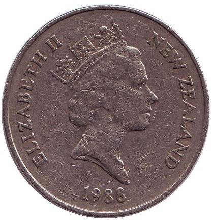 1988-1bh.jpg 1988-1bh.jpg