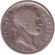 Монета 2 франка. 1811 год, Франция. Наполеон I Бонапарт. Монета 2 франка. 1811 год, Франция. Наполеон I Бонапарт.
