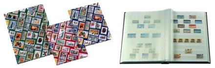 Monetarus_Hobby4_8_1.jpg Monetarus_Hobby4_8_1.jpg