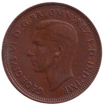 1948-12ta.jpg 1948-12ta.jpg