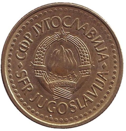 1986-122m.jpg 1986-122m.jpg