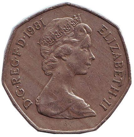 1981-13l.jpg 1981-13l.jpg