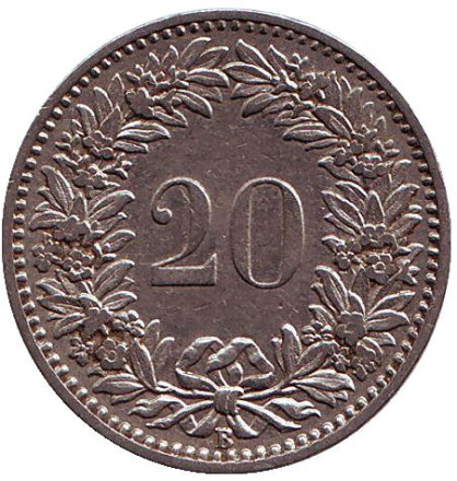 1921-12s3.jpg