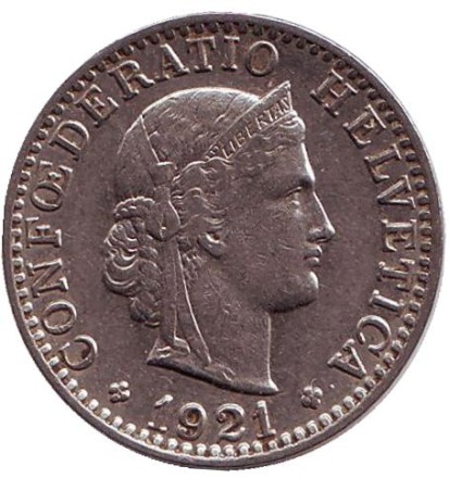 1921-17l.jpg 1921-17l.jpg