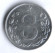 monetarus_3halere_1954_Czechoslovakia-1.jpg
