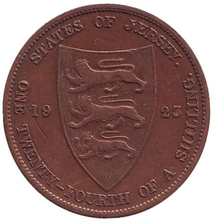 1923-1mv.jpg