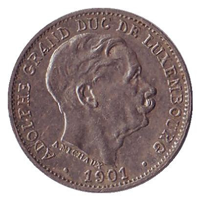 monetarus_Luxembourg_5centimes_1901_2.jpg monetarus_Luxembourg_5centimes_1901_2.jpg