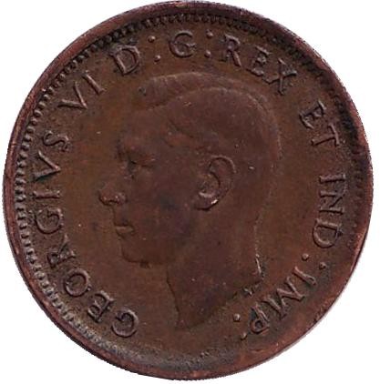 can-12.jpg can-12.jpg