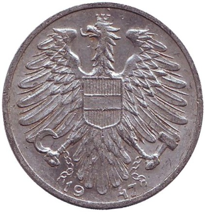 1947-1p2.jpg