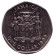 1999-1r6.jpg