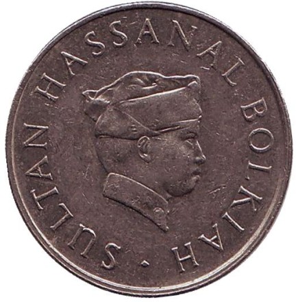 1987-12lw.jpg 1987-12lw.jpg