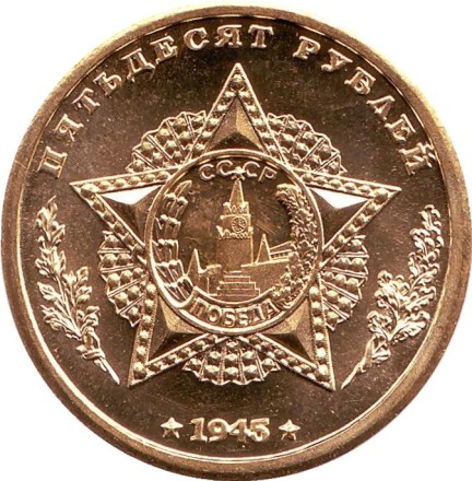 1-120f.jpg 1-120f.jpg