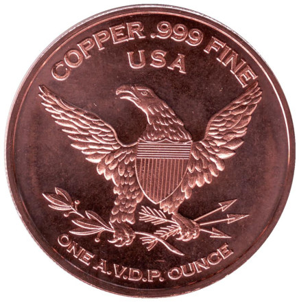 monetarus_usajeton_golsvob_2.jpg monetarus_usajeton_golsvob_2.jpg