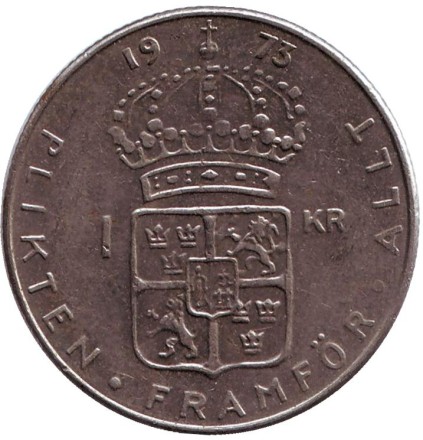 1973-2.jpg 1973-2.jpg