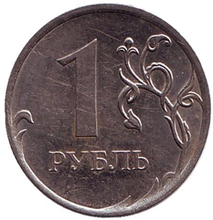 2010m-12.jpg 2010m-12.jpg