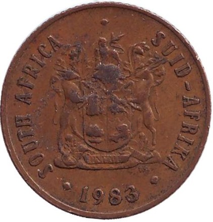 83-1kr.jpg 83-1kr.jpg