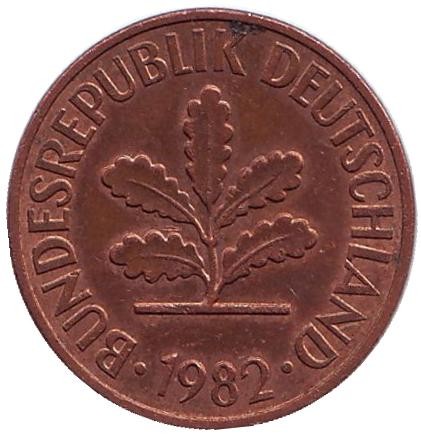 82-1c0.jpg 82-1c0.jpg