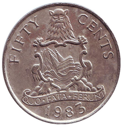 bermuda-2.jpg bermuda-2.jpg