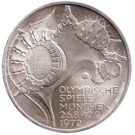 monetarus_Germany_10mark_Stadium_1972F_1.jpg