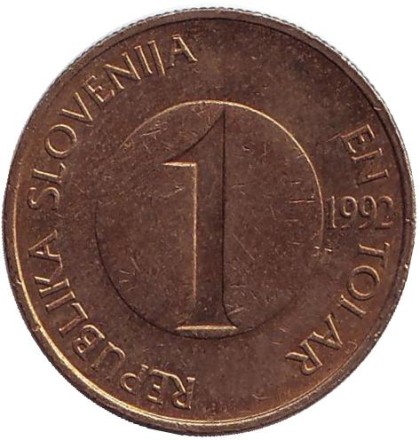 1992-1p7tt.jpg 1992-1p7tt.jpg