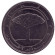 20rialov-2.jpg 20rialov-2.jpg