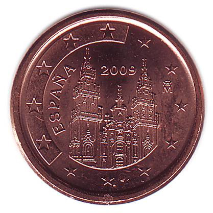 monetarus_1cent_Spain_2009_1.jpg