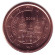 monetarus_1cent_Spain_2009_1.jpg
