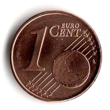 monetarus_1eurocent3h.jpg