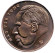 monetarus_1peso_2002_cuba_mao_1.jpg monetarus_1peso_2002_cuba_mao_1.jpg