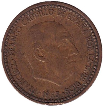 1962-12au.jpg 1962-12au.jpg