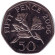 monetarus_50pence_gern_2006_1.jpg monetarus_50pence_gern_2006_1.jpg