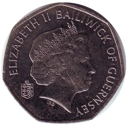 monetarus_50pence_gern_2008_2kt.jpg monetarus_50pence_gern_2008_2kt.jpg