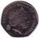 monetarus_50pence_gern_2008_2kt.jpg monetarus_50pence_gern_2008_2kt.jpg